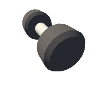 Dumbell2 001